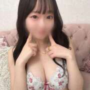 ヒメ日記 2025/02/15 17:50 投稿 こころ★S級奇跡の爆乳Gカップ Chloe五反田本店　S級素人清楚系デリヘル