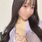 ヒメ日記 2025/02/15 23:08 投稿 こころ★S級奇跡の爆乳Gカップ Chloe五反田本店　S級素人清楚系デリヘル