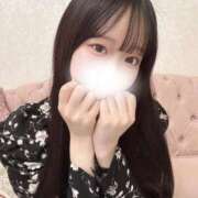 ヒメ日記 2025/04/10 20:12 投稿 こころ★S級奇跡の爆乳Gカップ Chloe五反田本店　S級素人清楚系デリヘル