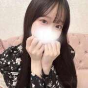 ヒメ日記 2025/04/11 00:55 投稿 こころ★S級奇跡の爆乳Gカップ Chloe五反田本店　S級素人清楚系デリヘル