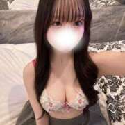 ヒメ日記 2025/04/11 07:52 投稿 こころ★S級奇跡の爆乳Gカップ Chloe五反田本店　S級素人清楚系デリヘル