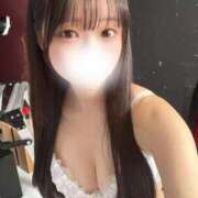 ヒメ日記 2025/04/11 18:06 投稿 こころ★S級奇跡の爆乳Gカップ Chloe五反田本店　S級素人清楚系デリヘル