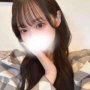 ヒメ日記 2025/04/11 21:20 投稿 こころ★S級奇跡の爆乳Gカップ Chloe五反田本店　S級素人清楚系デリヘル