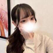 ヒメ日記 2025/04/13 17:10 投稿 こころ★S級奇跡の爆乳Gカップ Chloe五反田本店　S級素人清楚系デリヘル