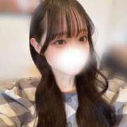 ヒメ日記 2025/04/18 13:48 投稿 こころ★S級奇跡の爆乳Gカップ Chloe五反田本店　S級素人清楚系デリヘル