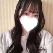 ヒメ日記 2025/04/18 22:30 投稿 こころ★S級奇跡の爆乳Gカップ Chloe五反田本店　S級素人清楚系デリヘル