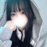 ヒメ日記 2025/04/19 16:11 投稿 こころ★S級奇跡の爆乳Gカップ Chloe五反田本店　S級素人清楚系デリヘル