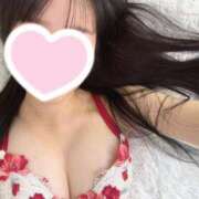 ヒメ日記 2025/04/19 18:51 投稿 こころ★S級奇跡の爆乳Gカップ Chloe五反田本店　S級素人清楚系デリヘル