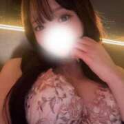 ヒメ日記 2025/04/25 18:08 投稿 こころ★S級奇跡の爆乳Gカップ Chloe五反田本店　S級素人清楚系デリヘル