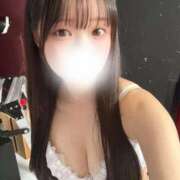 ヒメ日記 2025/04/26 15:09 投稿 こころ★S級奇跡の爆乳Gカップ Chloe五反田本店　S級素人清楚系デリヘル