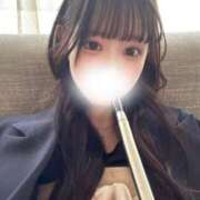 ヒメ日記 2025/04/26 17:09 投稿 こころ★S級奇跡の爆乳Gカップ Chloe五反田本店　S級素人清楚系デリヘル