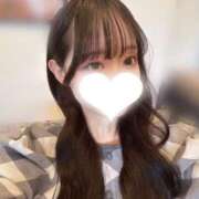 ヒメ日記 2025/05/01 22:17 投稿 こころ★S級奇跡の爆乳Gカップ Chloe五反田本店　S級素人清楚系デリヘル