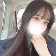 ヒメ日記 2025/05/03 14:50 投稿 こころ★S級奇跡の爆乳Gカップ Chloe五反田本店　S級素人清楚系デリヘル