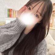 ヒメ日記 2025/05/05 21:23 投稿 こころ★S級奇跡の爆乳Gカップ Chloe五反田本店　S級素人清楚系デリヘル