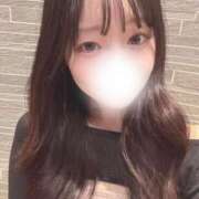 ヒメ日記 2025/05/16 15:44 投稿 こころ★S級奇跡の爆乳Gカップ Chloe五反田本店　S級素人清楚系デリヘル