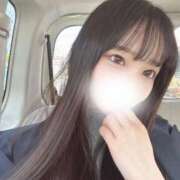 ヒメ日記 2025/05/17 15:19 投稿 こころ★S級奇跡の爆乳Gカップ Chloe五反田本店　S級素人清楚系デリヘル