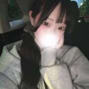 ヒメ日記 2025/05/19 18:45 投稿 こころ★S級奇跡の爆乳Gカップ Chloe五反田本店　S級素人清楚系デリヘル