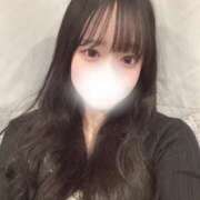 ヒメ日記 2025/05/24 20:00 投稿 こころ★S級奇跡の爆乳Gカップ Chloe五反田本店　S級素人清楚系デリヘル