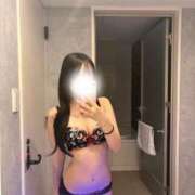 ヒメ日記 2025/05/24 22:40 投稿 こころ★S級奇跡の爆乳Gカップ Chloe五反田本店　S級素人清楚系デリヘル