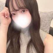 ヒメ日記 2025/06/01 16:44 投稿 こころ★S級奇跡の爆乳Gカップ Chloe五反田本店　S級素人清楚系デリヘル