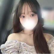 ヒメ日記 2025/06/06 14:16 投稿 こころ★S級奇跡の爆乳Gカップ Chloe五反田本店　S級素人清楚系デリヘル