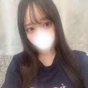 ヒメ日記 2025/06/06 19:51 投稿 こころ★S級奇跡の爆乳Gカップ Chloe五反田本店　S級素人清楚系デリヘル