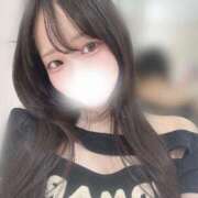 ヒメ日記 2025/06/12 19:06 投稿 こころ★S級奇跡の爆乳Gカップ Chloe五反田本店　S級素人清楚系デリヘル