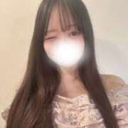 ヒメ日記 2025/06/13 13:00 投稿 こころ★S級奇跡の爆乳Gカップ Chloe五反田本店　S級素人清楚系デリヘル