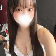 ヒメ日記 2025/06/13 18:23 投稿 こころ★S級奇跡の爆乳Gカップ Chloe五反田本店　S級素人清楚系デリヘル