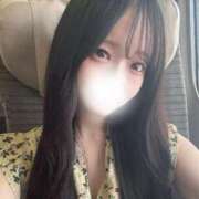 ヒメ日記 2025/06/19 21:28 投稿 こころ★S級奇跡の爆乳Gカップ Chloe五反田本店　S級素人清楚系デリヘル