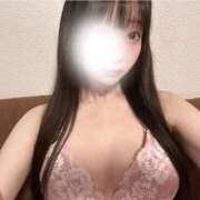 ヒメ日記 2025/06/21 16:39 投稿 こころ★S級奇跡の爆乳Gカップ Chloe五反田本店　S級素人清楚系デリヘル