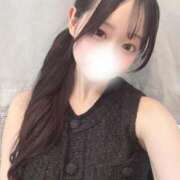 ヒメ日記 2025/06/21 21:47 投稿 こころ★S級奇跡の爆乳Gカップ Chloe五反田本店　S級素人清楚系デリヘル