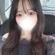 ヒメ日記 2025/07/14 14:18 投稿 こころ★S級奇跡の爆乳Gカップ Chloe五反田本店　S級素人清楚系デリヘル