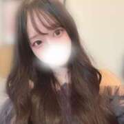 ヒメ日記 2025/07/16 20:34 投稿 こころ★S級奇跡の爆乳Gカップ Chloe五反田本店　S級素人清楚系デリヘル