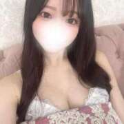 ヒメ日記 2025/07/21 11:27 投稿 こころ★S級奇跡の爆乳Gカップ Chloe五反田本店　S級素人清楚系デリヘル