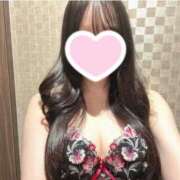 ヒメ日記 2025/07/23 16:08 投稿 こころ★S級奇跡の爆乳Gカップ Chloe五反田本店　S級素人清楚系デリヘル