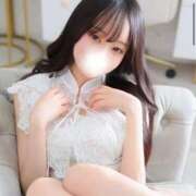 ヒメ日記 2025/07/25 13:52 投稿 こころ★S級奇跡の爆乳Gカップ Chloe五反田本店　S級素人清楚系デリヘル