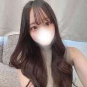 ヒメ日記 2025/07/25 21:08 投稿 こころ★S級奇跡の爆乳Gカップ Chloe五反田本店　S級素人清楚系デリヘル