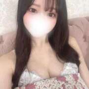 ヒメ日記 2025/07/26 16:22 投稿 こころ★S級奇跡の爆乳Gカップ Chloe五反田本店　S級素人清楚系デリヘル