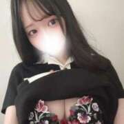 ヒメ日記 2025/07/26 19:19 投稿 こころ★S級奇跡の爆乳Gカップ Chloe五反田本店　S級素人清楚系デリヘル