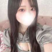 ヒメ日記 2025/07/29 16:37 投稿 こころ★S級奇跡の爆乳Gカップ Chloe五反田本店　S級素人清楚系デリヘル