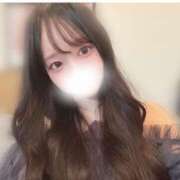 ヒメ日記 2025/07/29 17:57 投稿 こころ★S級奇跡の爆乳Gカップ Chloe五反田本店　S級素人清楚系デリヘル