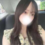 ヒメ日記 2025/08/01 14:49 投稿 こころ★S級奇跡の爆乳Gカップ Chloe五反田本店　S級素人清楚系デリヘル