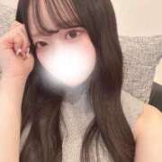 ヒメ日記 2025/08/01 18:48 投稿 こころ★S級奇跡の爆乳Gカップ Chloe五反田本店　S級素人清楚系デリヘル