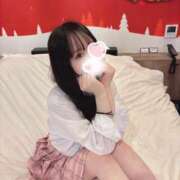 ヒメ日記 2025/08/02 17:19 投稿 こころ★S級奇跡の爆乳Gカップ Chloe五反田本店　S級素人清楚系デリヘル