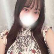 ヒメ日記 2025/08/08 13:28 投稿 こころ★S級奇跡の爆乳Gカップ Chloe五反田本店　S級素人清楚系デリヘル