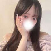 ヒメ日記 2025/08/09 15:09 投稿 こころ★S級奇跡の爆乳Gカップ Chloe五反田本店　S級素人清楚系デリヘル