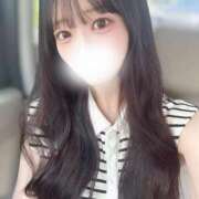 ヒメ日記 2025/08/16 21:40 投稿 こころ★S級奇跡の爆乳Gカップ Chloe五反田本店　S級素人清楚系デリヘル