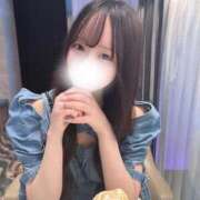 ヒメ日記 2025/08/19 18:23 投稿 こころ★S級奇跡の爆乳Gカップ Chloe五反田本店　S級素人清楚系デリヘル