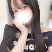 ヒメ日記 2025/08/19 19:40 投稿 こころ★S級奇跡の爆乳Gカップ Chloe五反田本店　S級素人清楚系デリヘル